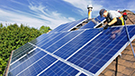 Pourquoi faire confiance à Photovoltaïque Solaire pour vos installations photovoltaïques à Muespach-le-Haut ?